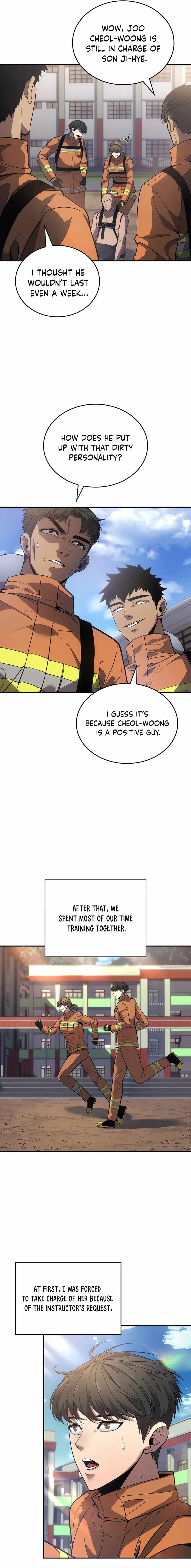 Page https://readmanhwaverse.com/images/the-fire-fighter/chapter-6/11.jpg