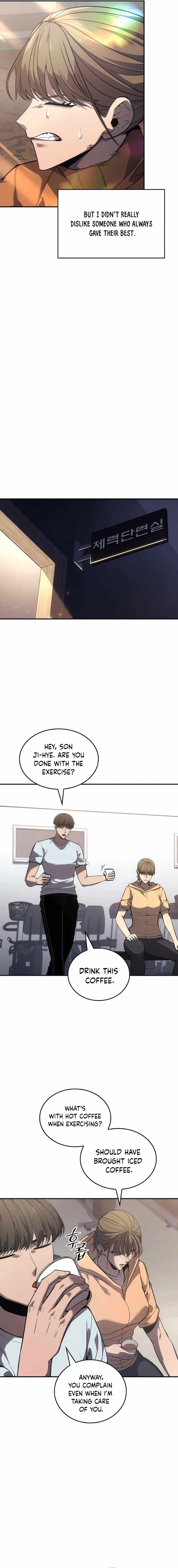 Page https://readmanhwaverse.com/images/the-fire-fighter/chapter-6/12.jpg
