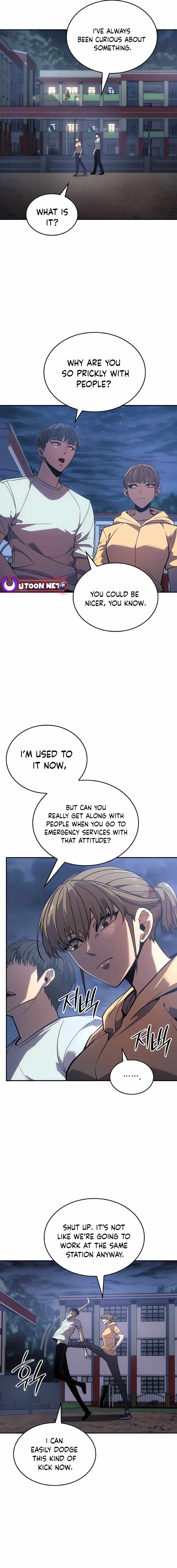 Page https://readmanhwaverse.com/images/the-fire-fighter/chapter-6/13.jpg