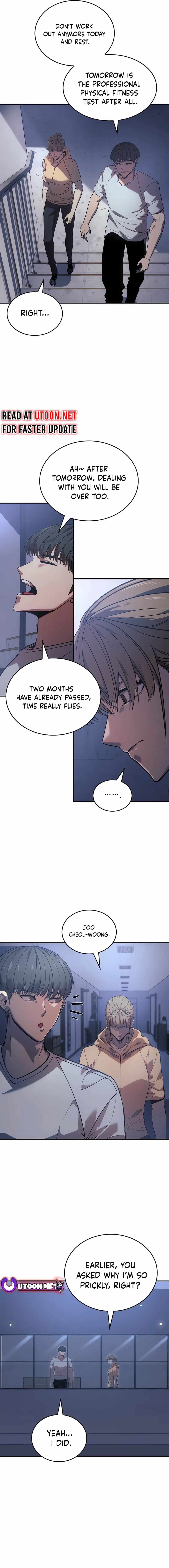Page https://readmanhwaverse.com/images/the-fire-fighter/chapter-6/14.jpg