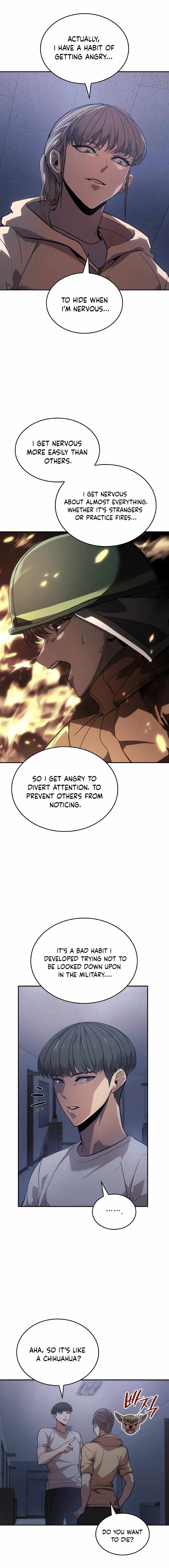 Page https://readmanhwaverse.com/images/the-fire-fighter/chapter-6/15.jpg