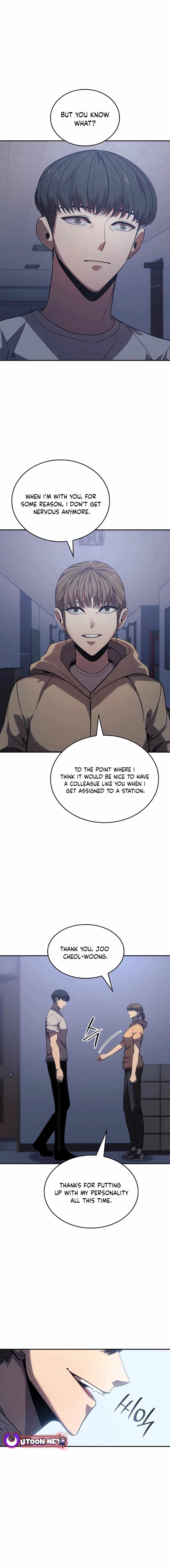 Page https://readmanhwaverse.com/images/the-fire-fighter/chapter-6/16.jpg
