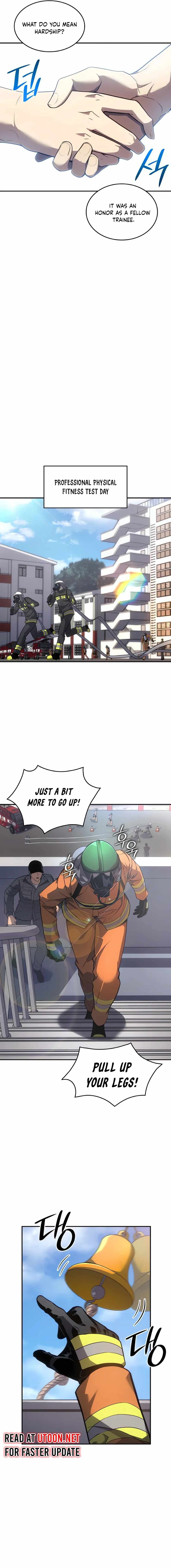 Page https://readmanhwaverse.com/images/the-fire-fighter/chapter-6/17.jpg