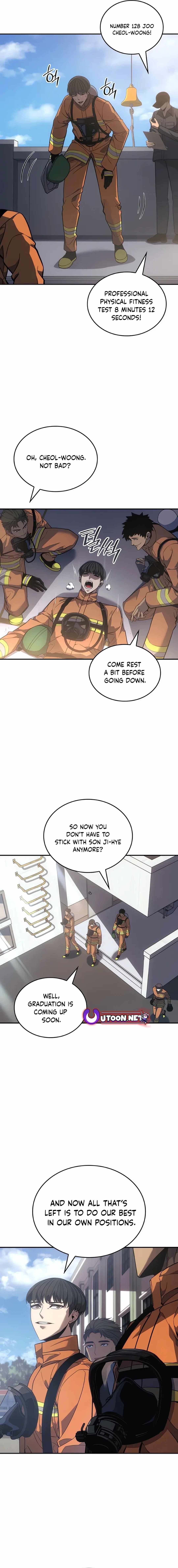 Page https://readmanhwaverse.com/images/the-fire-fighter/chapter-6/18.jpg