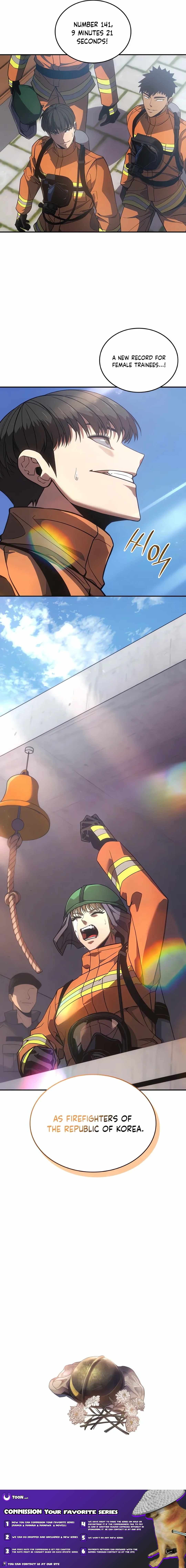 Page https://readmanhwaverse.com/images/the-fire-fighter/chapter-6/19.jpg