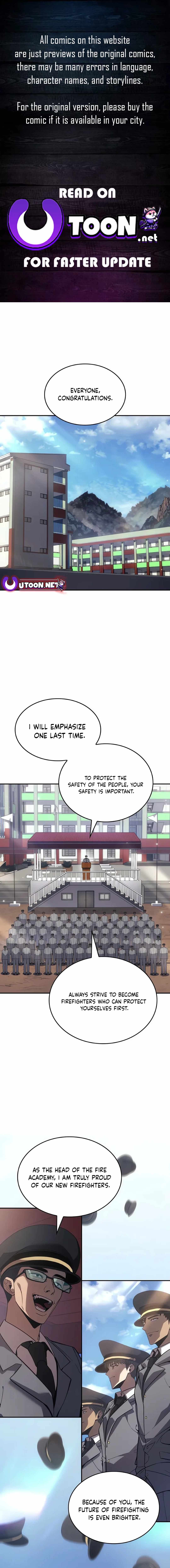 Page https://readmanhwaverse.com/images/the-fire-fighter/chapter-7/01.jpg