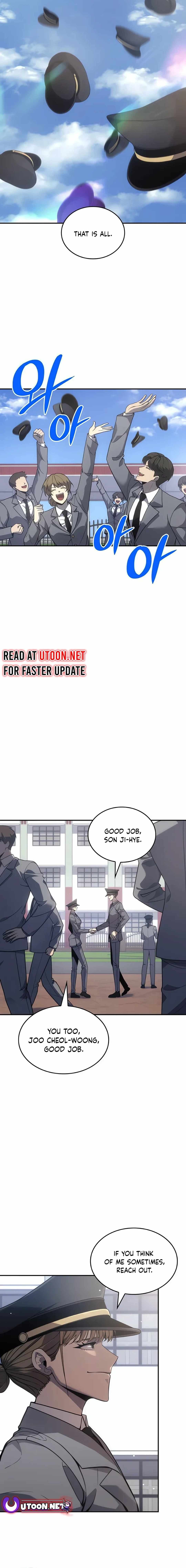 Page https://readmanhwaverse.com/images/the-fire-fighter/chapter-7/02.jpg