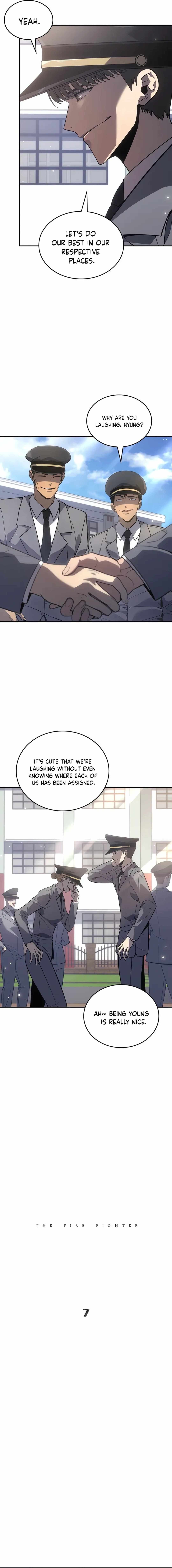 Page https://readmanhwaverse.com/images/the-fire-fighter/chapter-7/03.jpg