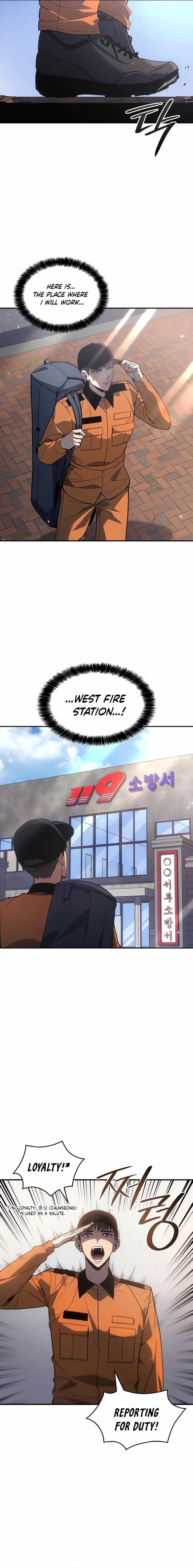 Page https://readmanhwaverse.com/images/the-fire-fighter/chapter-7/04.jpg