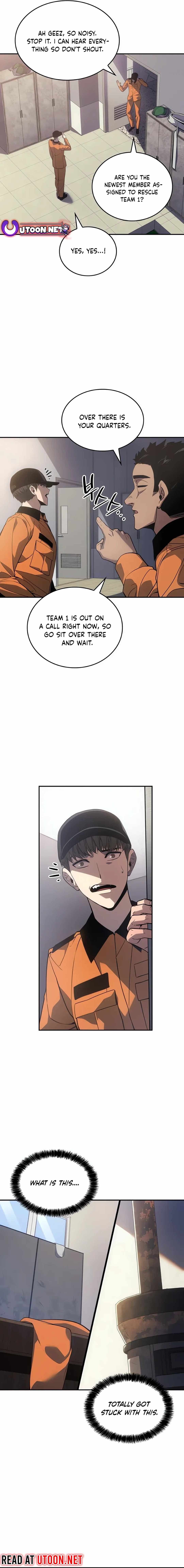Page https://readmanhwaverse.com/images/the-fire-fighter/chapter-7/05.jpg