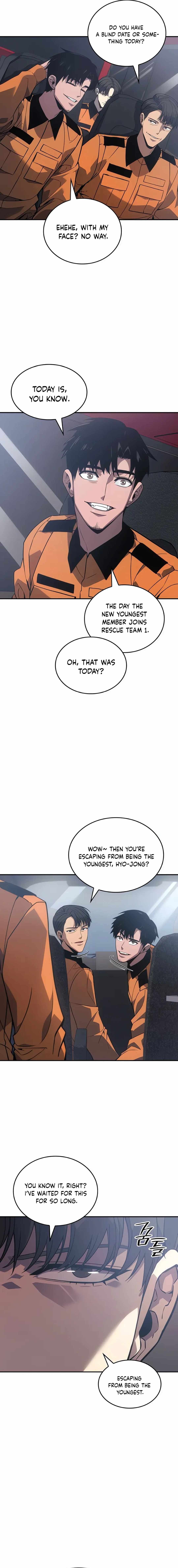 Page https://readmanhwaverse.com/images/the-fire-fighter/chapter-7/07.jpg