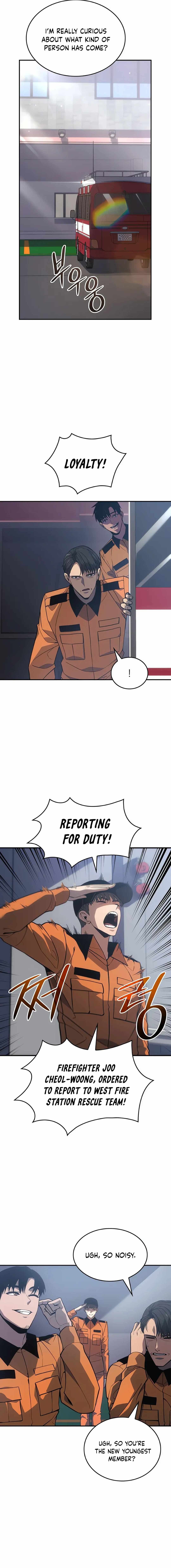 Page https://readmanhwaverse.com/images/the-fire-fighter/chapter-7/08.jpg