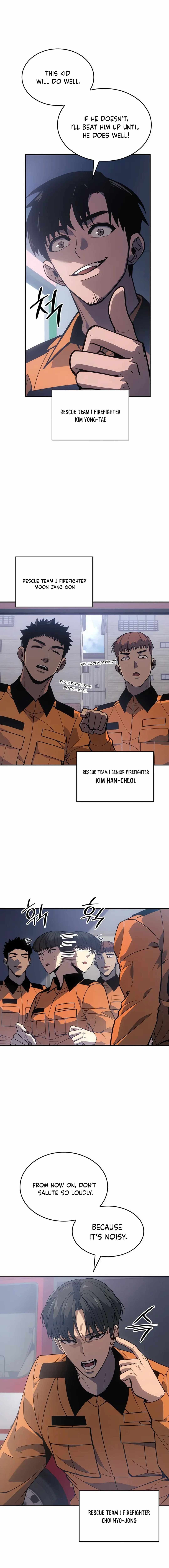 Page https://readmanhwaverse.com/images/the-fire-fighter/chapter-7/10.jpg