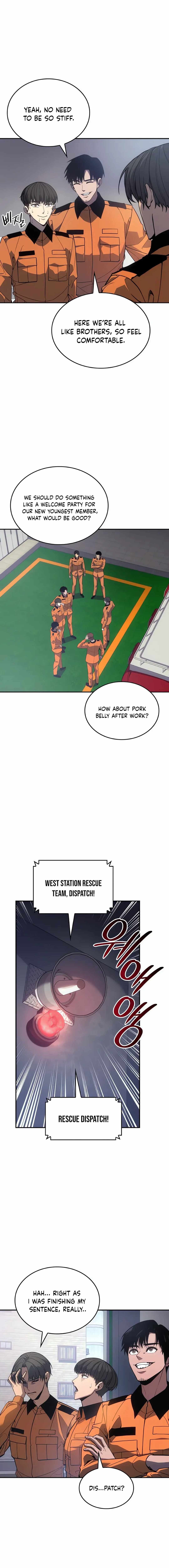 Page https://readmanhwaverse.com/images/the-fire-fighter/chapter-7/11.jpg
