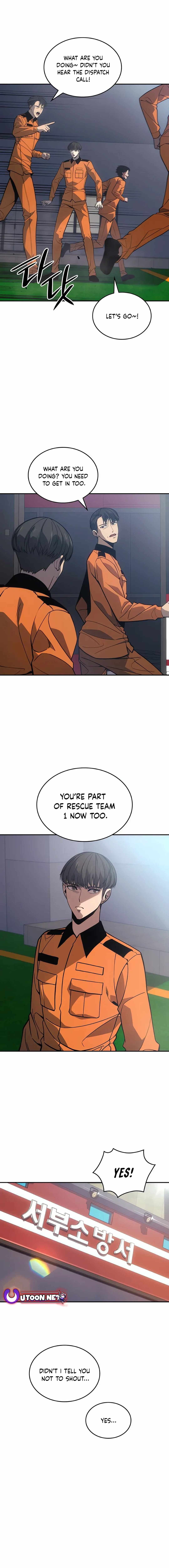 Page https://readmanhwaverse.com/images/the-fire-fighter/chapter-7/12.jpg