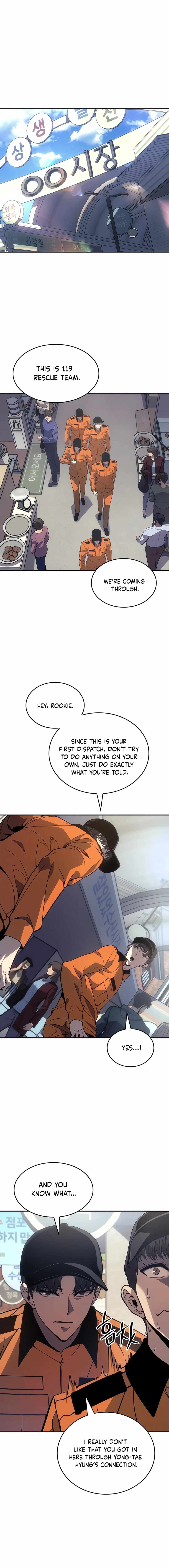 Page https://readmanhwaverse.com/images/the-fire-fighter/chapter-7/13.jpg