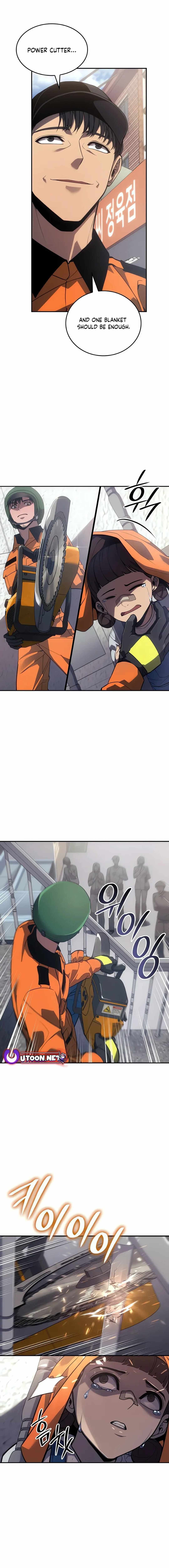 Page https://readmanhwaverse.com/images/the-fire-fighter/chapter-7/16.jpg
