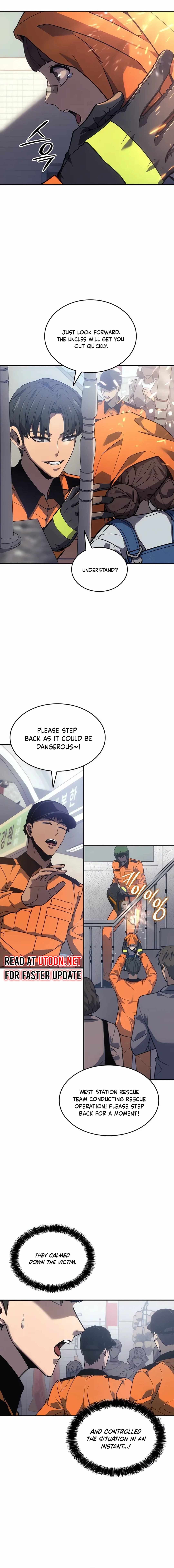 Page https://readmanhwaverse.com/images/the-fire-fighter/chapter-7/17.jpg