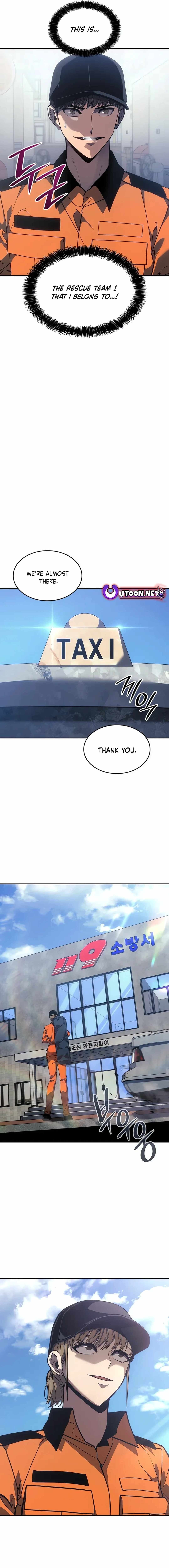 Page https://readmanhwaverse.com/images/the-fire-fighter/chapter-7/18.jpg