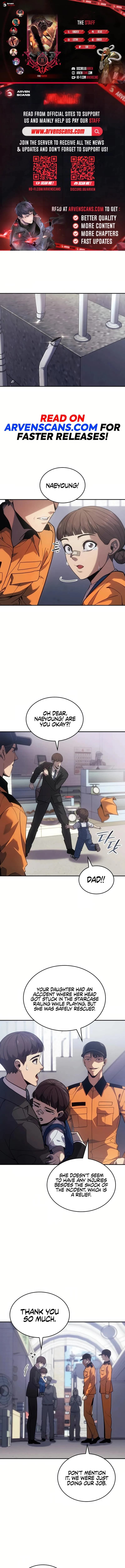 Page https://readmanhwaverse.com/images/the-fire-fighter/chapter-8/01.webp