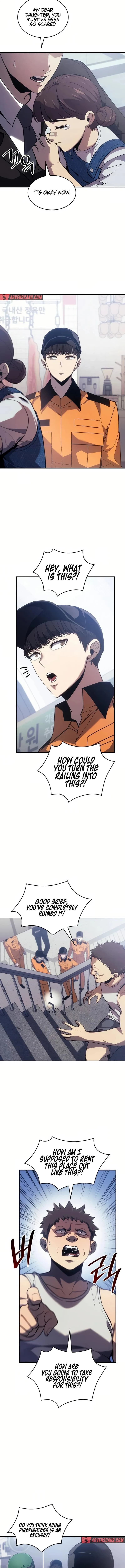 Page https://readmanhwaverse.com/images/the-fire-fighter/chapter-8/02.webp