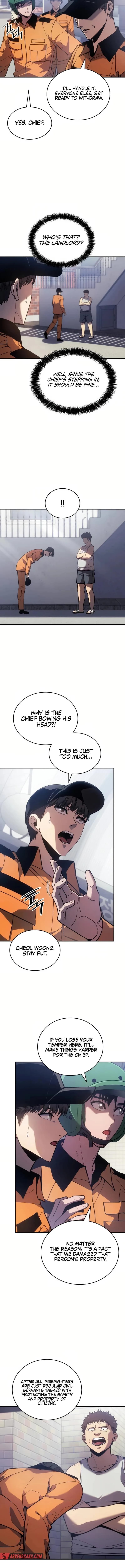 Page https://readmanhwaverse.com/images/the-fire-fighter/chapter-8/03.webp