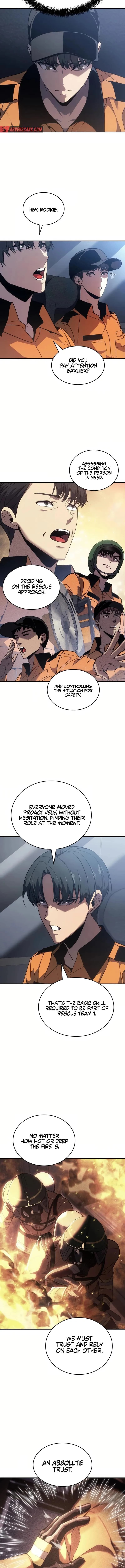 Page https://readmanhwaverse.com/images/the-fire-fighter/chapter-8/05.webp