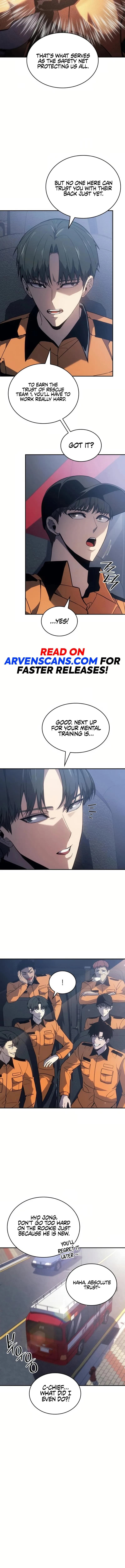 Page https://readmanhwaverse.com/images/the-fire-fighter/chapter-8/06.webp