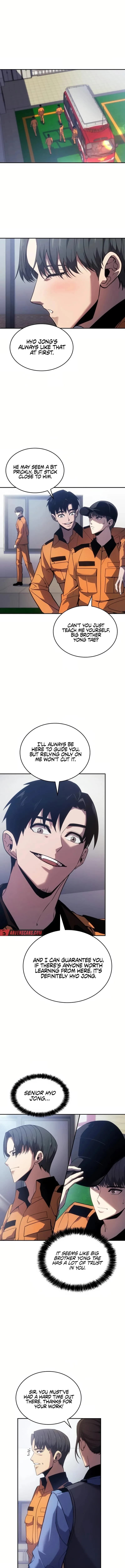 Page https://readmanhwaverse.com/images/the-fire-fighter/chapter-8/07.webp