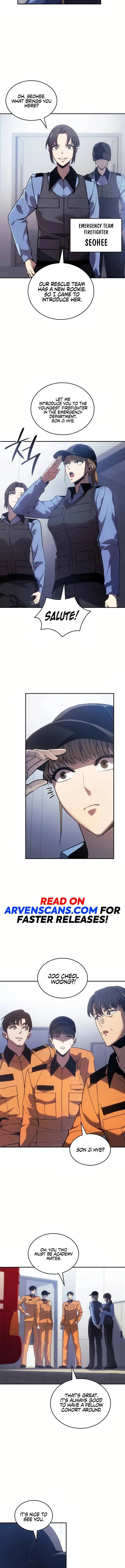Page https://readmanhwaverse.com/images/the-fire-fighter/chapter-8/08.webp