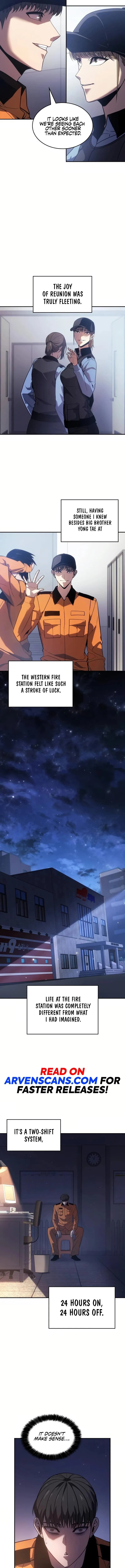 Page https://readmanhwaverse.com/images/the-fire-fighter/chapter-8/09.webp