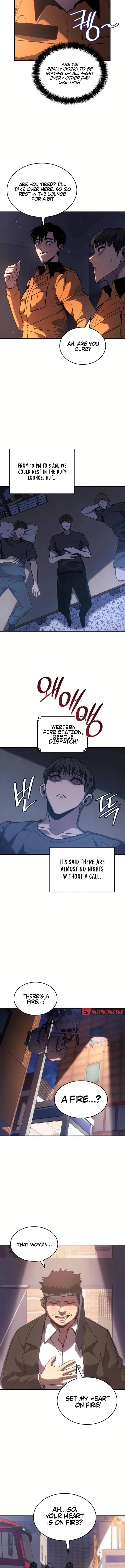 Page https://readmanhwaverse.com/images/the-fire-fighter/chapter-8/10.webp