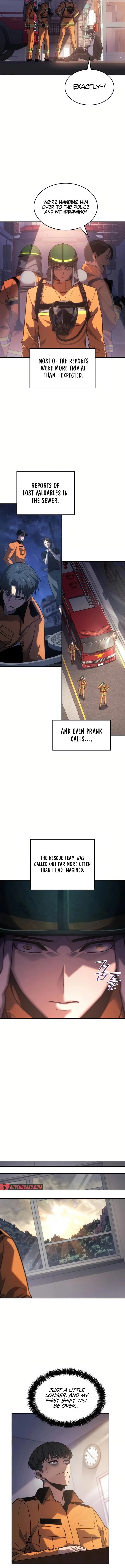 Page https://readmanhwaverse.com/images/the-fire-fighter/chapter-8/11.webp