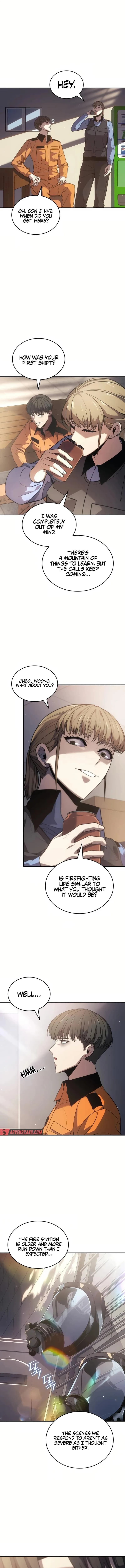 Page https://readmanhwaverse.com/images/the-fire-fighter/chapter-8/12.webp