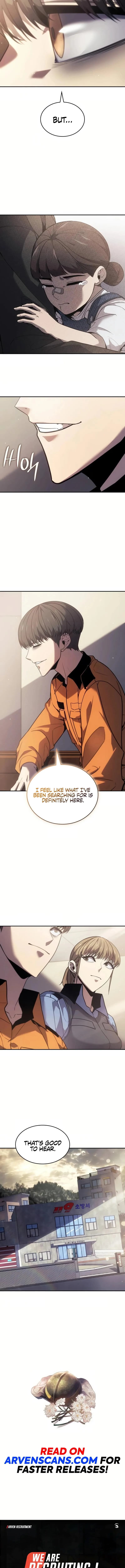 Page https://readmanhwaverse.com/images/the-fire-fighter/chapter-8/13.webp