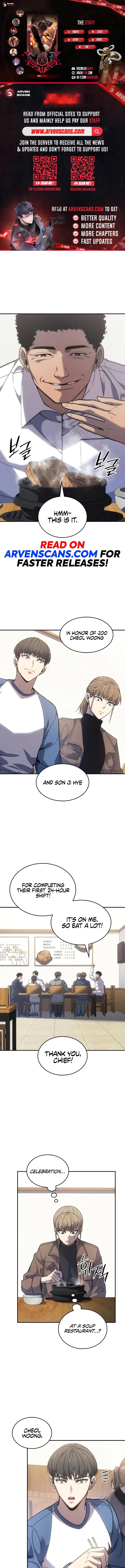 Page https://readmanhwaverse.com/images/the-fire-fighter/chapter-9/01.webp