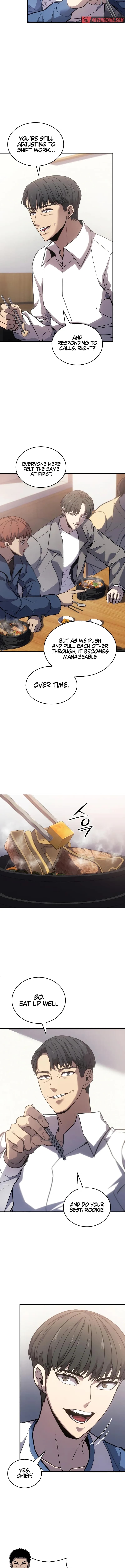 Page https://readmanhwaverse.com/images/the-fire-fighter/chapter-9/02.webp