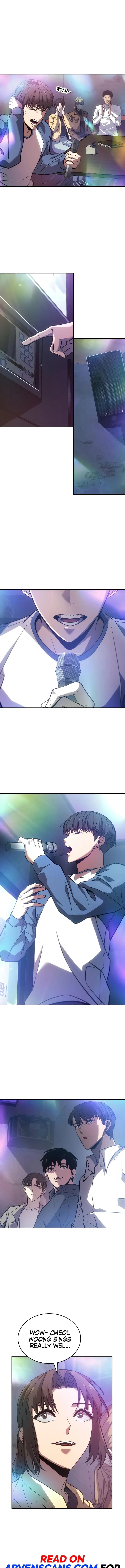 Page https://readmanhwaverse.com/images/the-fire-fighter/chapter-9/04.webp