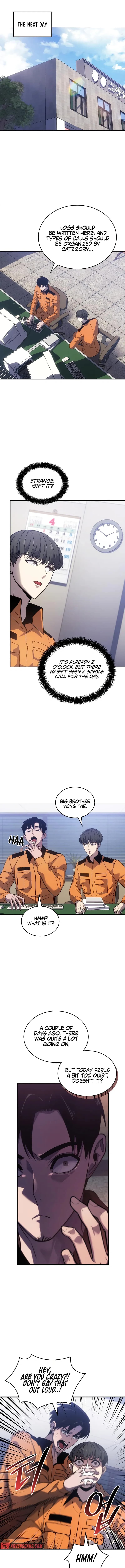 Page https://readmanhwaverse.com/images/the-fire-fighter/chapter-9/07.webp