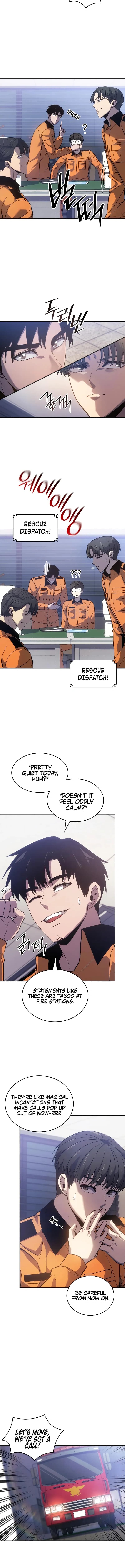 Page https://readmanhwaverse.com/images/the-fire-fighter/chapter-9/08.webp