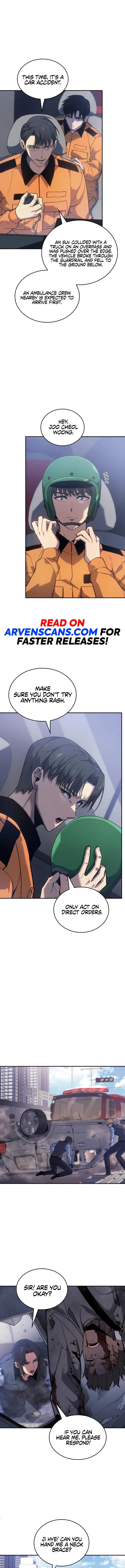 Page https://readmanhwaverse.com/images/the-fire-fighter/chapter-9/09.webp