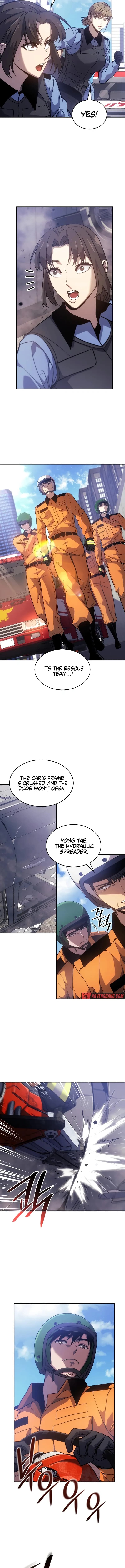 Page https://readmanhwaverse.com/images/the-fire-fighter/chapter-9/10.webp