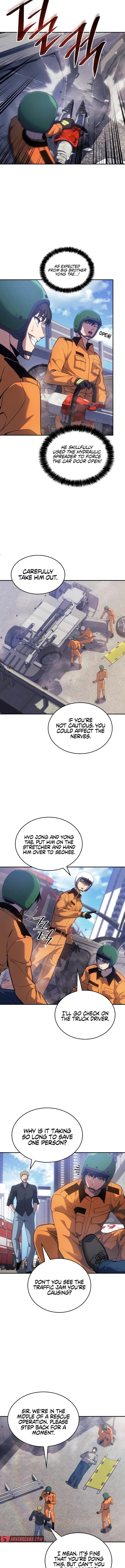 Page https://readmanhwaverse.com/images/the-fire-fighter/chapter-9/11.webp