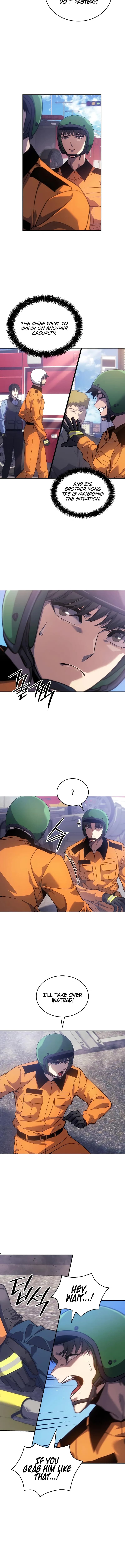 Page https://readmanhwaverse.com/images/the-fire-fighter/chapter-9/12.webp