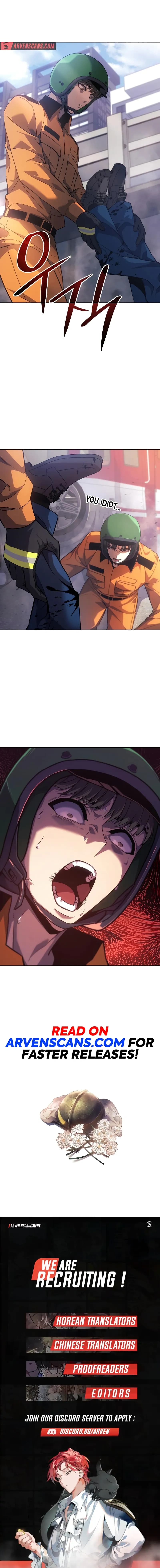 Page https://readmanhwaverse.com/images/the-fire-fighter/chapter-9/13.webp