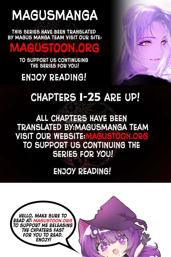 Page https://readmanhwaverse.com/images/the-flower-who-bears-the-sword/chapter-10/ch_10_1.webp