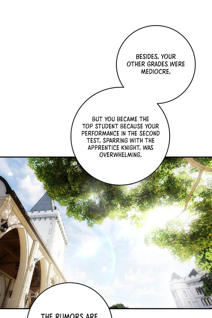Page https://readmanhwaverse.com/images/the-flower-who-bears-the-sword/chapter-10/ch_10_10.webp
