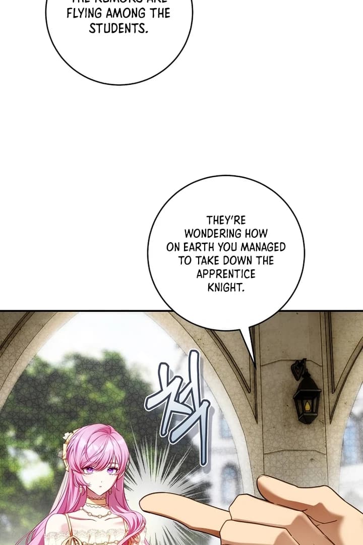 Page https://readmanhwaverse.com/images/the-flower-who-bears-the-sword/chapter-10/ch_10_11.webp