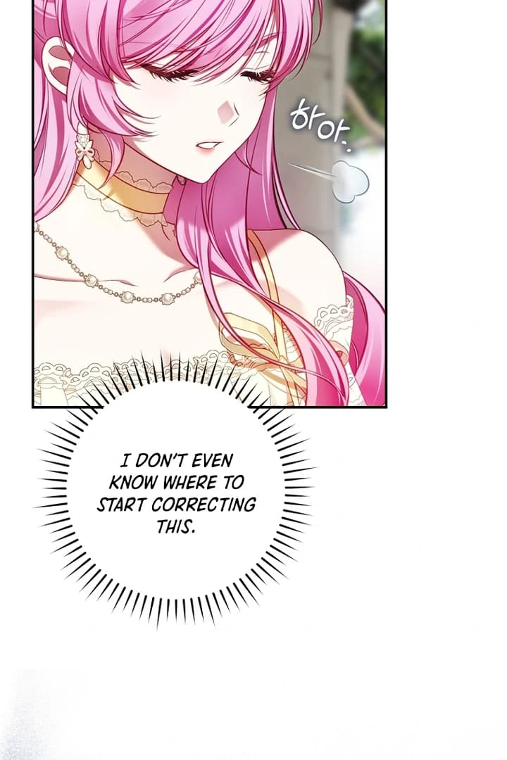 Page https://readmanhwaverse.com/images/the-flower-who-bears-the-sword/chapter-10/ch_10_13.webp