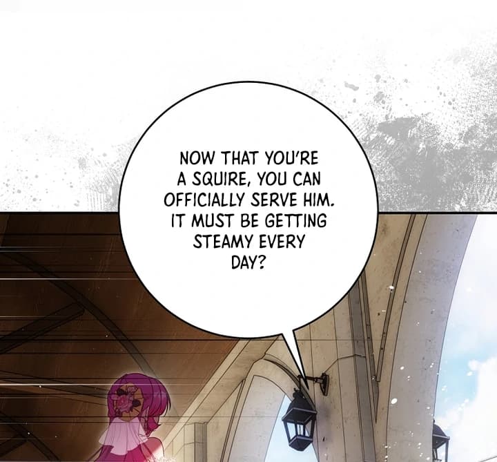 Page https://readmanhwaverse.com/images/the-flower-who-bears-the-sword/chapter-10/ch_10_15.webp